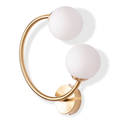 GABRIELA-Wall-lamp-ROYAL-STRANGER-536150-rele72a2716.jpg